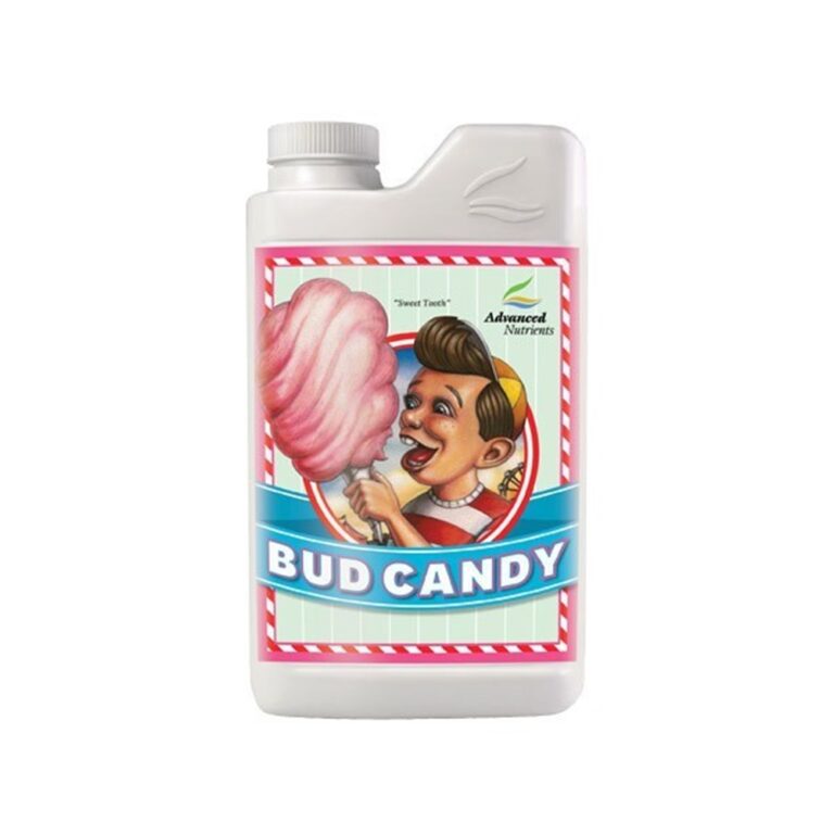 Advanced Nutrients Bud Candy