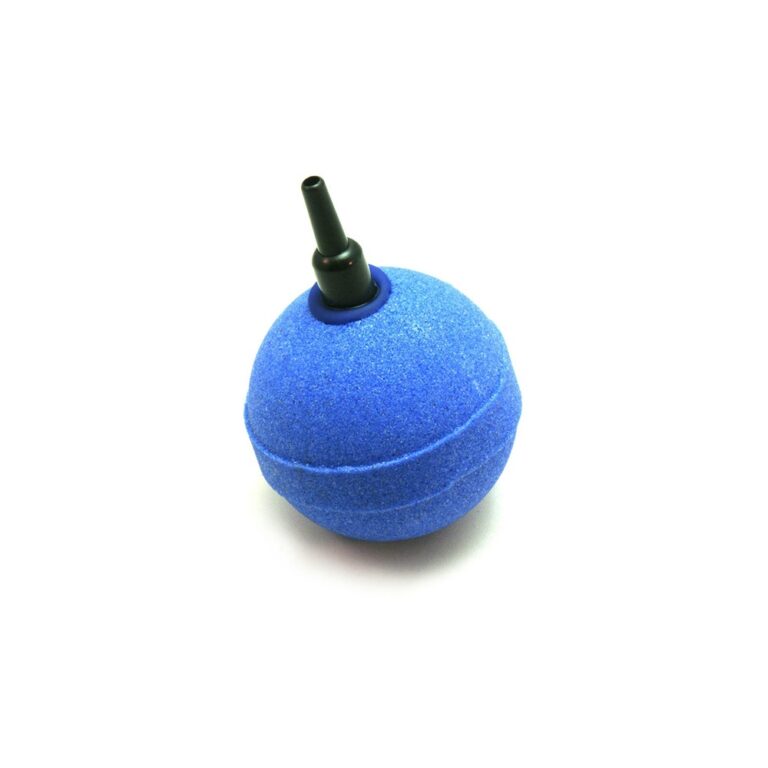 Air Stone Golf Ball