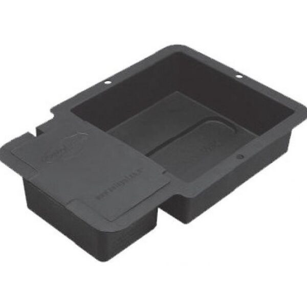 Autopot 1Pot Tray and Lid