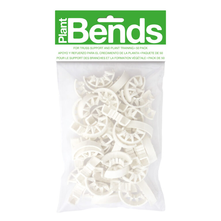 BendZ pack of 50