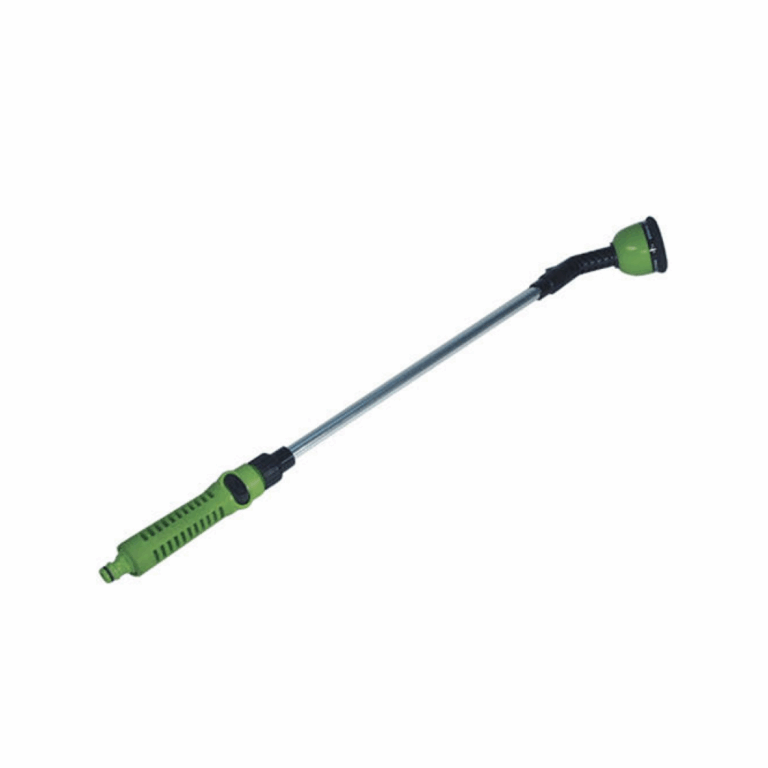 Bimex Telescopic Spray Lance