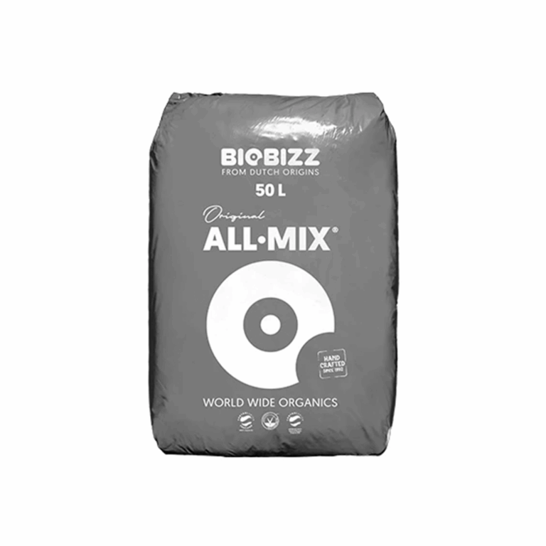 Bio Bizz All Mix 50L