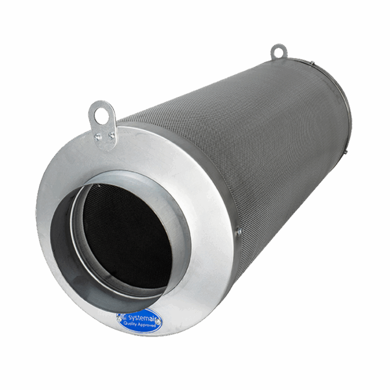 GAS CarboAir 60 Filter