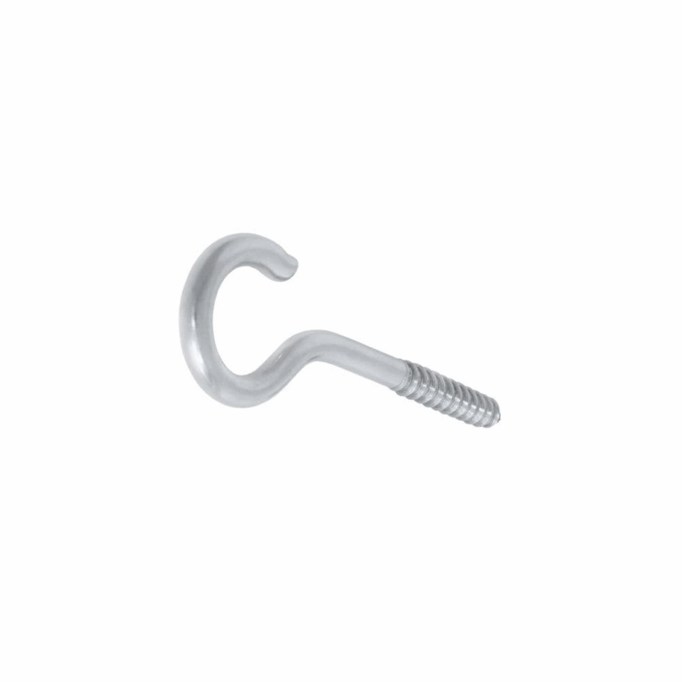 Light House HD Screw Hooks X 2