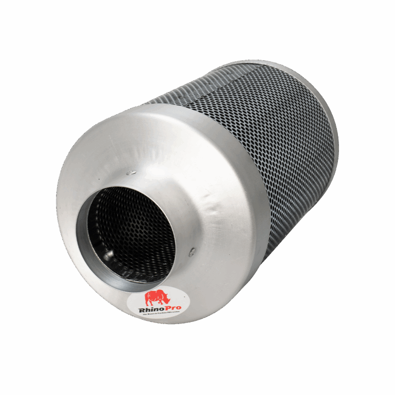 Rhino Pro Filter