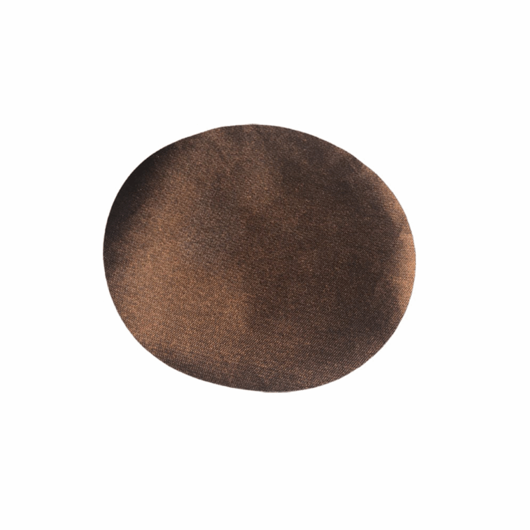 Root Control Discs for 1Pot XL