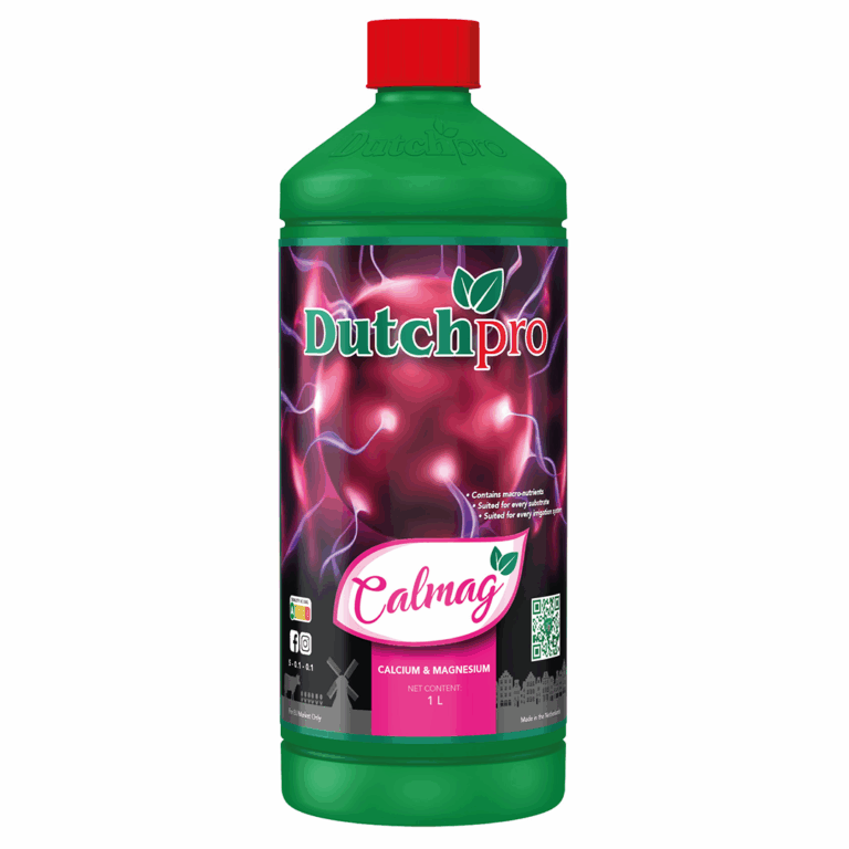 Dutch Pro Calmag