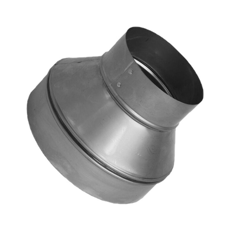 Metal Reducer