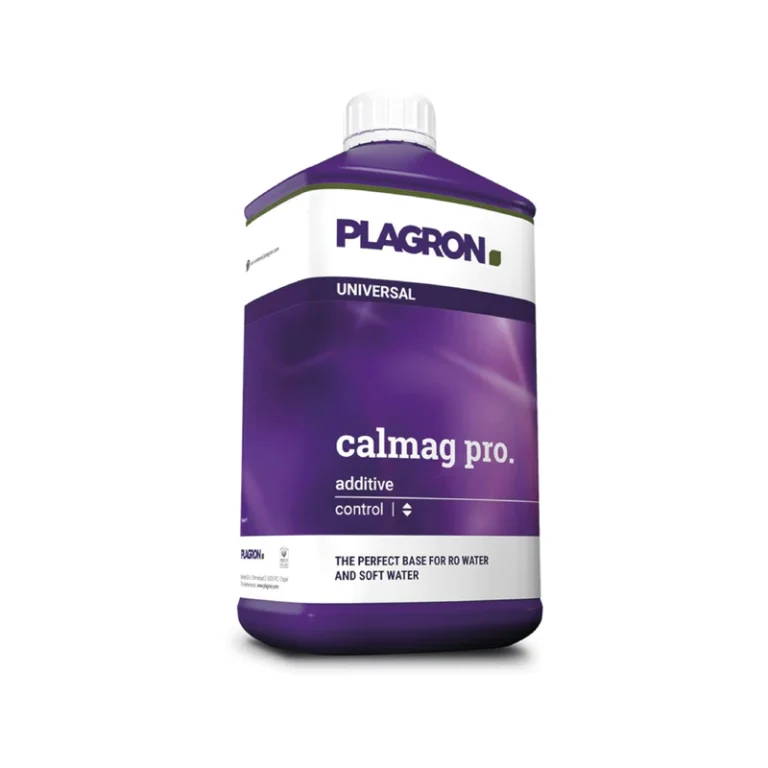 Plagron CalMag Pro