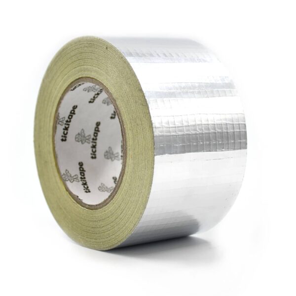 Weave Tape - Heavy Duty 50M