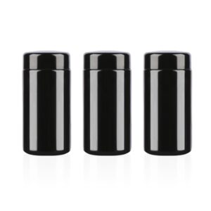 100ml Miron Jar