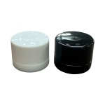 5ml Glass Jar With Safety Lid