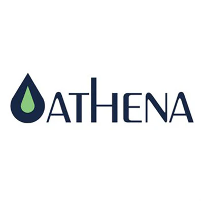 Athena