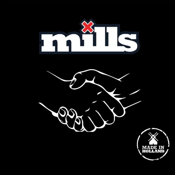 Mills