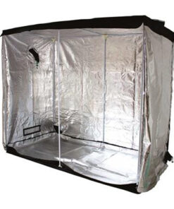 Light House LITE 1.2m X 2.4m X 2m
