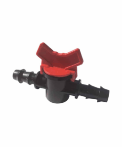 16mm In-line Tap