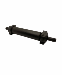 16mm In-Line Filter