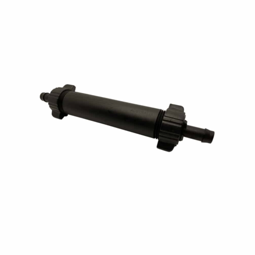 16mm In-Line Filter