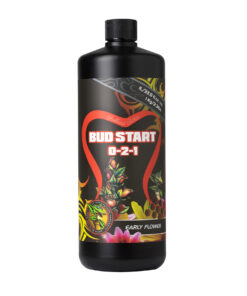 Holland Secret Liquid Bud Start