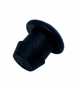 9mm End Stop (x1)