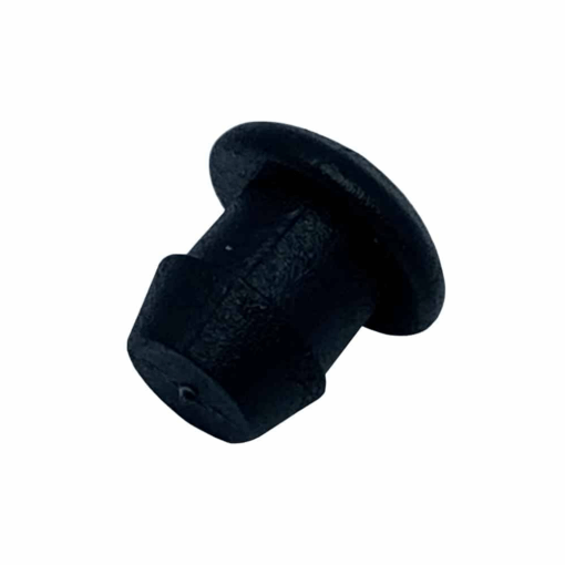 9mm End Stop (x1)