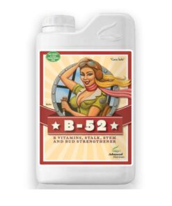 Advanced Nutrients B52