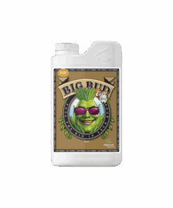 Advanced Nutrients Big Bud Coco