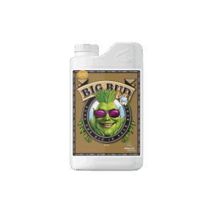 Advanced Nutrients Big Bud Coco