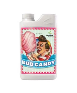 Advanced Nutrients Bud Candy