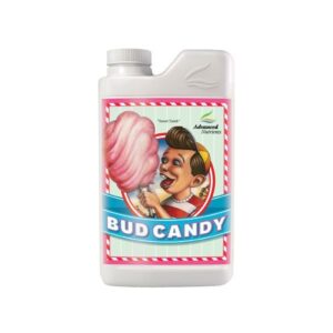 Advanced Nutrients Bud Candy