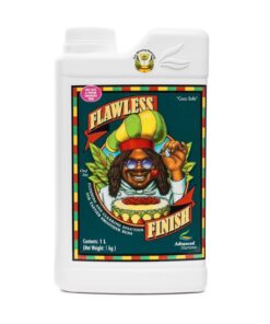 Advanced Nutrients Flawless Finish