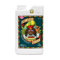 Advanced Nutrients Flawless Finish