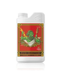 Advanced Nutrients Bud Ignitor