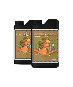 Advanced Nutrients Coco Sensi Bloom A&B