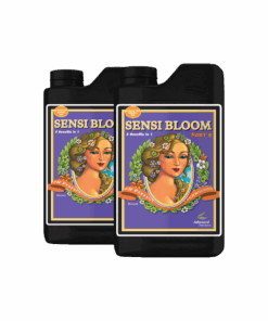 Advanced Nutrients Sensi Bloom A&B