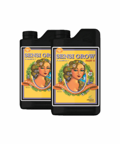 Advanced Nutrients Sensi Grow A&B