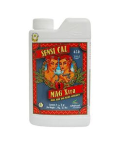 Advanced Nutrients Sensical Mag Extra