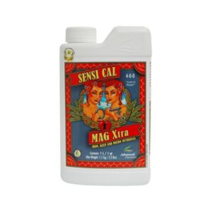 Advanced Nutrients Sensical Mag Extra
