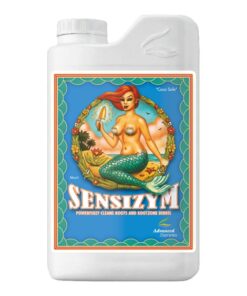 Advanced Nutrients Sensizym