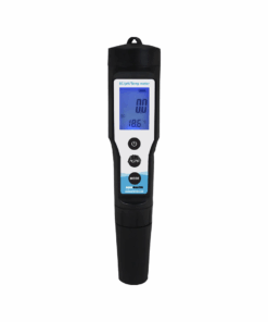 Aqua Master Combo (EC & PH) Pen P110 Pro