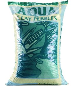 Canna Aqua Pebbles