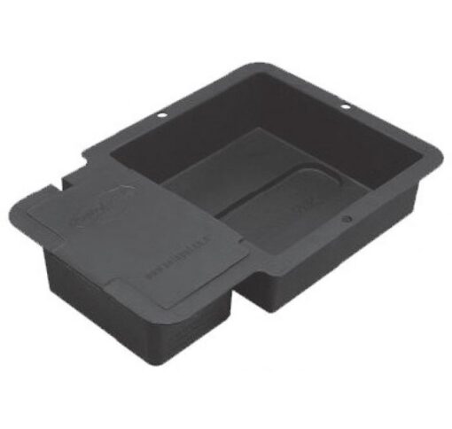 Autopot 1Pot Tray and Lid