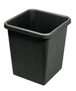 Autopot Pots
