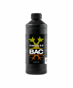 BAC Calmag 2.0