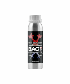 BAC Root Stimulator