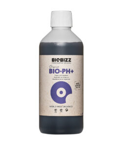 Bio Bizz Bio Up (ph+)