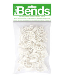 BendZ pack of 50