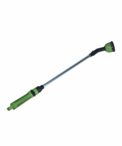 Bimex Telescopic Spray Lance