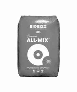 Bio Bizz All Mix 50L
