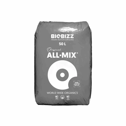 Bio Bizz All Mix 50L